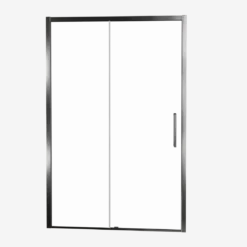 Balmani Senses Design douche schuifdeur
