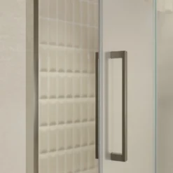Balmani Senses Design douche draaideur