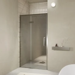 Balmani Senses Design douche draaideur
