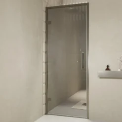 Balmani Senses Design douche draaideur