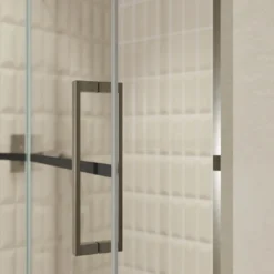 Balmani Senses Design douche draaideur
