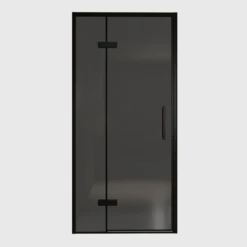 Balmani Senses Design douche draaideur