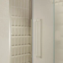 Balmani Senses Design douche draaideur