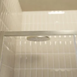 Balmani Senses Design douche schuifdeur