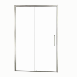 Balmani Senses Design douche schuifdeur