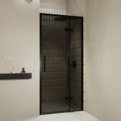 Balmani Senses Design douche draaideur