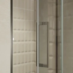Balmani Senses Design douche draaideur