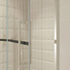 Balmani Senses Design douche draaideur