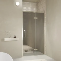 Balmani Senses Design douche draaideur