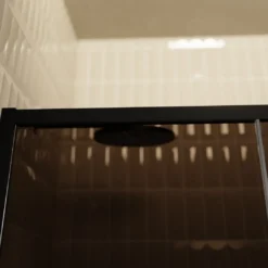 Balmani Senses Design douche schuifdeur