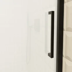 Balmani Senses Design douche schuifdeur