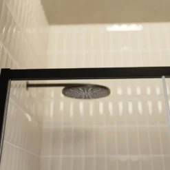 Balmani Senses Design douche schuifdeur