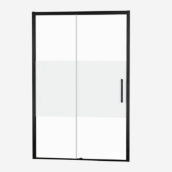 Balmani Senses Design douche schuifdeur