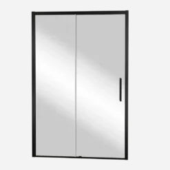 Balmani Senses Design douche schuifdeur
