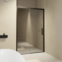Balmani Senses Design douche schuifdeur