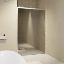 Balmani Senses Design douche schuifdeur