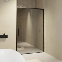 Balmani Senses Design douche schuifdeur