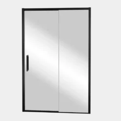 Balmani Senses Design douche schuifdeur