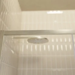 Balmani Senses Design douche schuifdeur