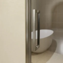 Balmani Senses Design douche schuifdeur