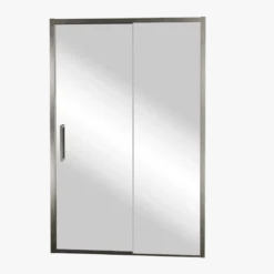 Balmani Senses Design douche schuifdeur