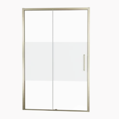 Balmani Senses Design douche schuifdeur