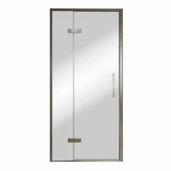 Balmani Senses Design douche draaideur