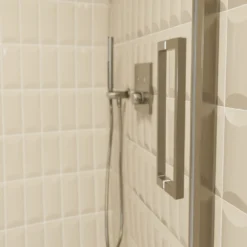 Balmani Senses Design douche schuifdeur