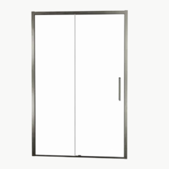 Balmani Senses Design douche schuifdeur