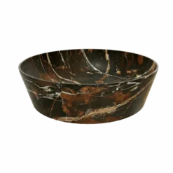 Balmani Still waskom