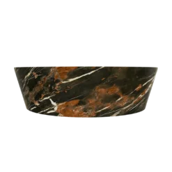 Balmani Still waskom
