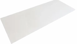 Balmani Stretto wastafelblad voor waskom(men)