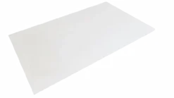 Balmani Stretto wastafelblad voor waskom(men)