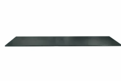 Balmani Stretto wastafelblad voor waskom(men)