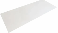 Balmani Stretto wastafelblad voor waskom(men)