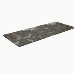 Balmani Stretto wastafelblad voor waskom(men)