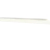 Balmani Stricta wandplank