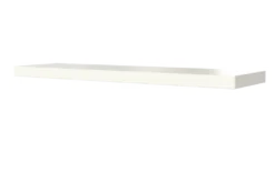 Balmani Stricta wandplank