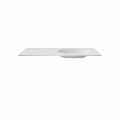 Balmani Tablo Oval wastafel