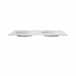 Balmani Tablo Oval wastafel