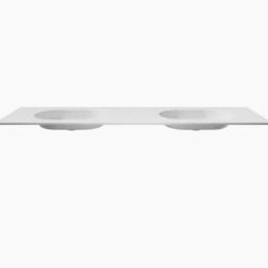 Balmani Tablo Oval wastafel
