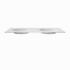Balmani Tablo Oval wastafel
