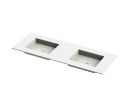 Balmani Tablo Stretto wastafel