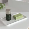 Balmani Testa cosmetica schaal