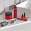 Balmani Testa cosmetica schaal