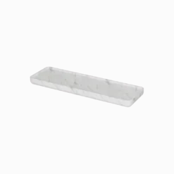 Balmani Tray wandplank
