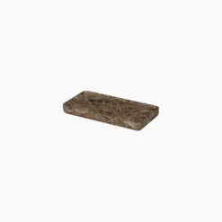 Balmani Tray wandplank