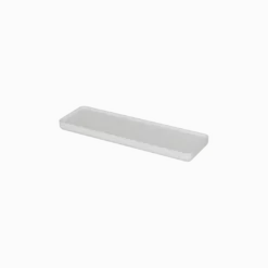 Balmani Tray wandplank