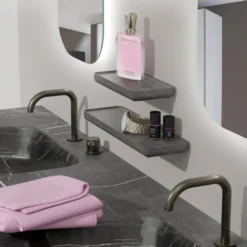 Balmani Tray wandplank
