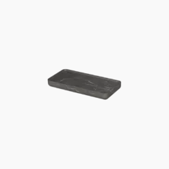 Balmani Tray wandplank